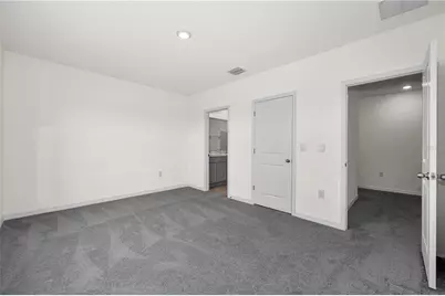 33034 Major Oak Drive, Wesley Chapel, FL 33545 - Photo 17