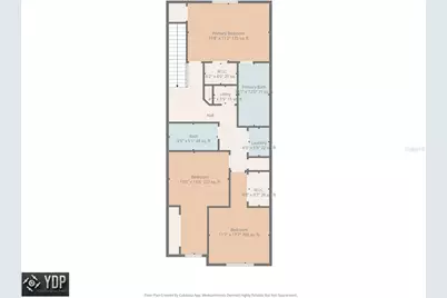 33034 Major Oak Drive, Wesley Chapel, FL 33545 - Photo 49