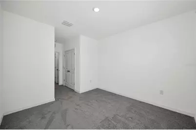 33034 Major Oak Drive, Wesley Chapel, FL 33545 - Photo 23