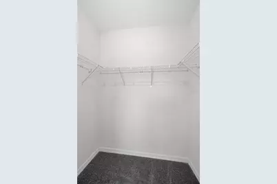 33034 Major Oak Drive, Wesley Chapel, FL 33545 - Photo 25