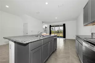 33034 Major Oak Dr, Wesley Chapel, FL 33545 - Photo 9