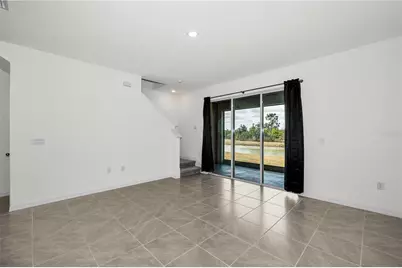 33034 Major Oak Drive, Wesley Chapel, FL 33545 - Photo 13