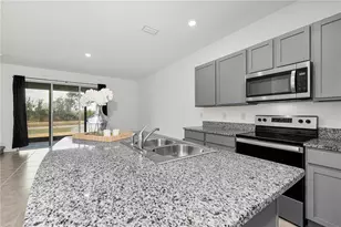 33034 Major Oak Dr, Wesley Chapel, FL 33545 - Photo 5