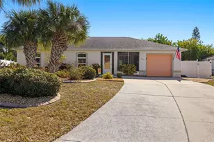11780 129th Terrace, Seminole, FL 33778 - Photo 43