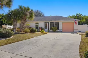 11780 129th Terrace, Seminole, FL 33778 - Photo 41