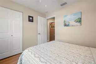 11780 129th Terrace, Seminole, FL 33778 - Photo 31