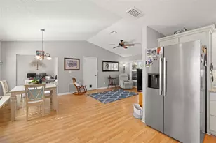 11780 129th Terrace, Seminole, FL 33778 - Photo 11