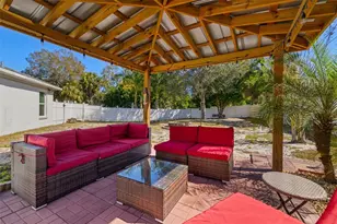 11780 129th Terrace, Seminole, FL 33778 - Photo 35