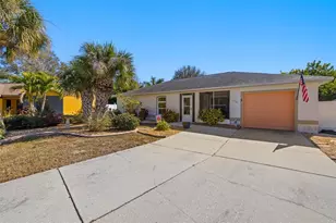11780 129th Terrace, Seminole, FL 33778 - Photo 3