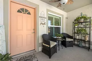 11780 129th Terrace, Seminole, FL 33778 - Photo 5