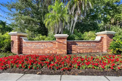 404 Fairview Road, Belleair, FL 33756 - Photo 13