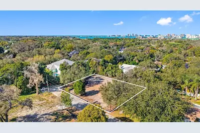 404 Fairview Road, Belleair, FL 33756 - Photo 5