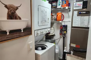 6287 Bahia Del Mar Cir, Saint Petersburg, FL 33715 - Photo 13