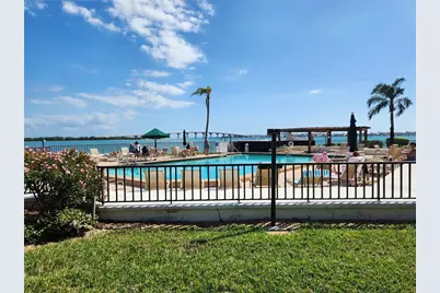 6287 Bahia Del Mar Circle #210, Saint Petersburg, FL 33715 - Photo 15