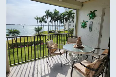 6287 Bahia Del Mar Circle #210, Saint Petersburg, FL 33715 - Photo 3