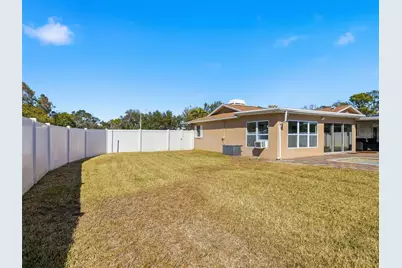 9429 Laura Anne Drive, Seminole, FL 33776 - Photo 41