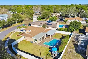 9429 Laura Anne Dr, Seminole, FL 33776 - Photo 45