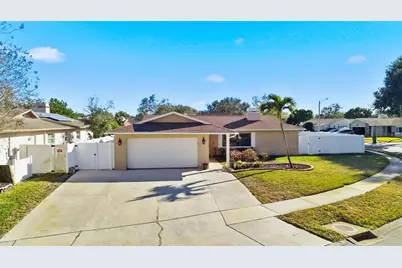 9429 Laura Anne Drive, Seminole, FL 33776 - Photo 43