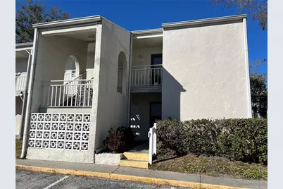 2625 State Road 590 #414, Clearwater, FL 33759 - Photo 1