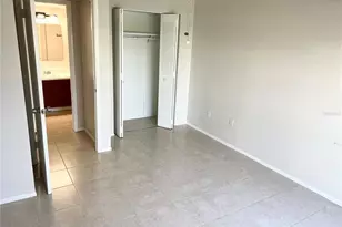 2625 State Road 590, Clearwater, FL 33759 - Photo 3