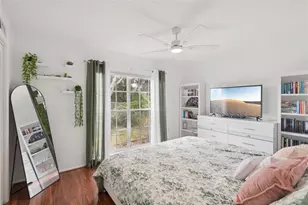 13117 Shadberry Ln, Hudson, FL 34667 - Photo 17