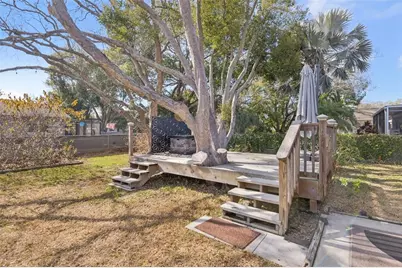 13117 Shadberry Lane, Hudson, FL 34667 - Photo 27