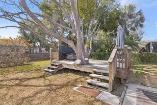 13117 Shadberry Ln, Hudson, FL 34667 - Photo 27