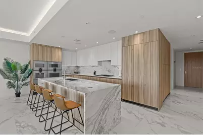 1020 Sunset Point Road #310, Clearwater, FL 33755 - Photo 3