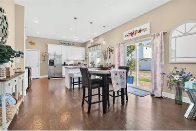 1301 36th Avenue N, Saint Petersburg, FL 33704 - Photo 7