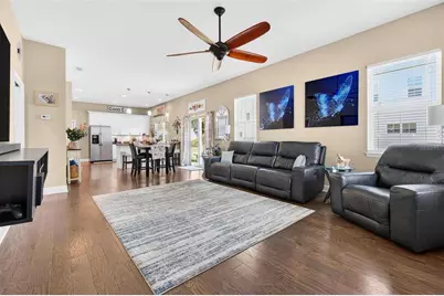 1301 36th Avenue N, Saint Petersburg, FL 33704 - Photo 3