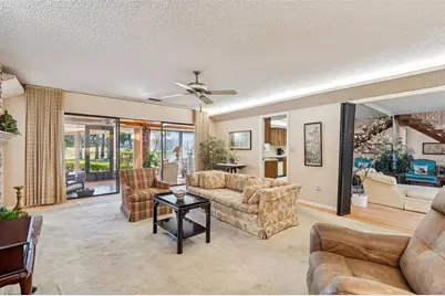 29244 Whipporwill Lane, Wesley Chapel, FL 33543 - Photo 13