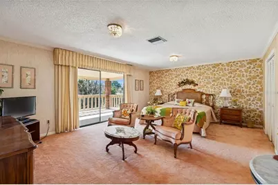 29244 Whipporwill Lane, Wesley Chapel, FL 33543 - Photo 21