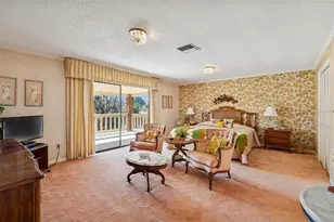 29244 Whipporwill Ln, Wesley Chapel, FL 33543 - Photo 21