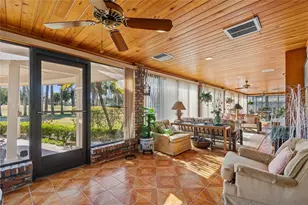 29244 Whipporwill Ln, Wesley Chapel, FL 33543 - Photo 27