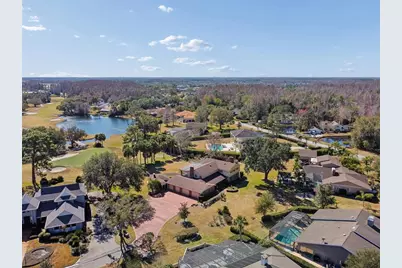 29244 Whipporwill Lane, Wesley Chapel, FL 33543 - Photo 41