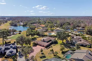 29244 Whipporwill Ln, Wesley Chapel, FL 33543 - Photo 41