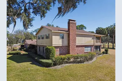 29244 Whipporwill Lane, Wesley Chapel, FL 33543 - Photo 33