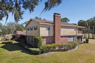 29244 Whipporwill Ln, Wesley Chapel, FL 33543 - Photo 33