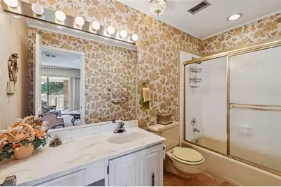 29244 Whipporwill Lane, Wesley Chapel, FL 33543 - Photo 23