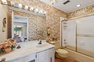 29244 Whipporwill Ln, Wesley Chapel, FL 33543 - Photo 23