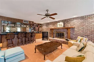 29244 Whipporwill Ln, Wesley Chapel, FL 33543 - Photo 5