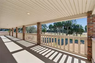 29244 Whipporwill Ln, Wesley Chapel, FL 33543 - Photo 17