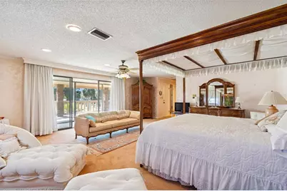 29244 Whipporwill Lane, Wesley Chapel, FL 33543 - Photo 15