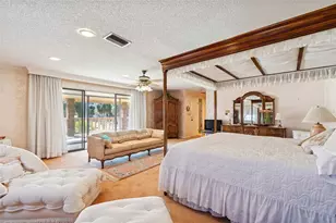 29244 Whipporwill Ln, Wesley Chapel, FL 33543 - Photo 15