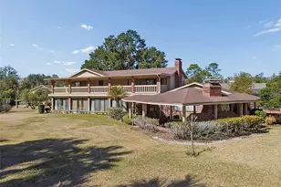 29244 Whipporwill Ln, Wesley Chapel, FL 33543 - Photo 31