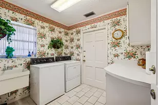 29244 Whipporwill Ln, Wesley Chapel, FL 33543 - Photo 29