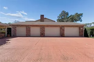 29244 Whipporwill Ln, Wesley Chapel, FL 33543 - Photo 35