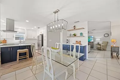 3519 E Links Court, Palm Harbor, FL 34684 - Photo 9