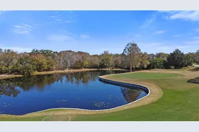 3519 E Links Court, Palm Harbor, FL 34684 - Photo 33