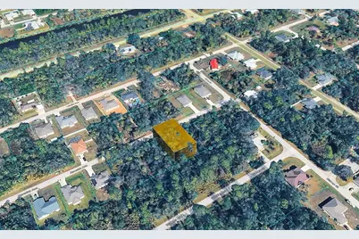 20249 Renwick Avenue, Port Charlotte, FL 33954 - Photo 3